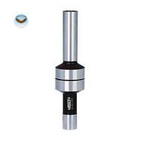 Đầu rà biên INSIZE 6562-4 (Ø10mm)